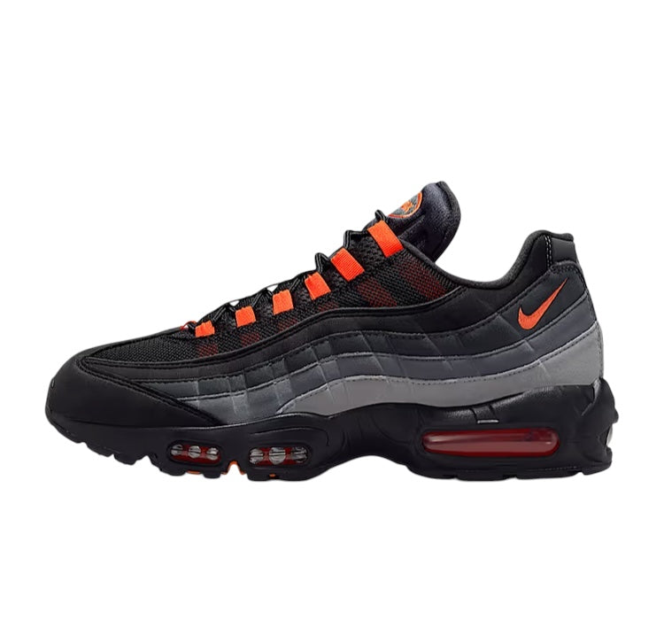 Nike Air Max 95 Mens/Womens Trainers