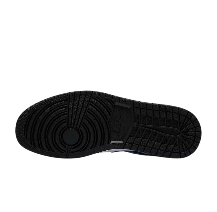 Nike Air Jordan 1 Low Mens/Womens Trainers