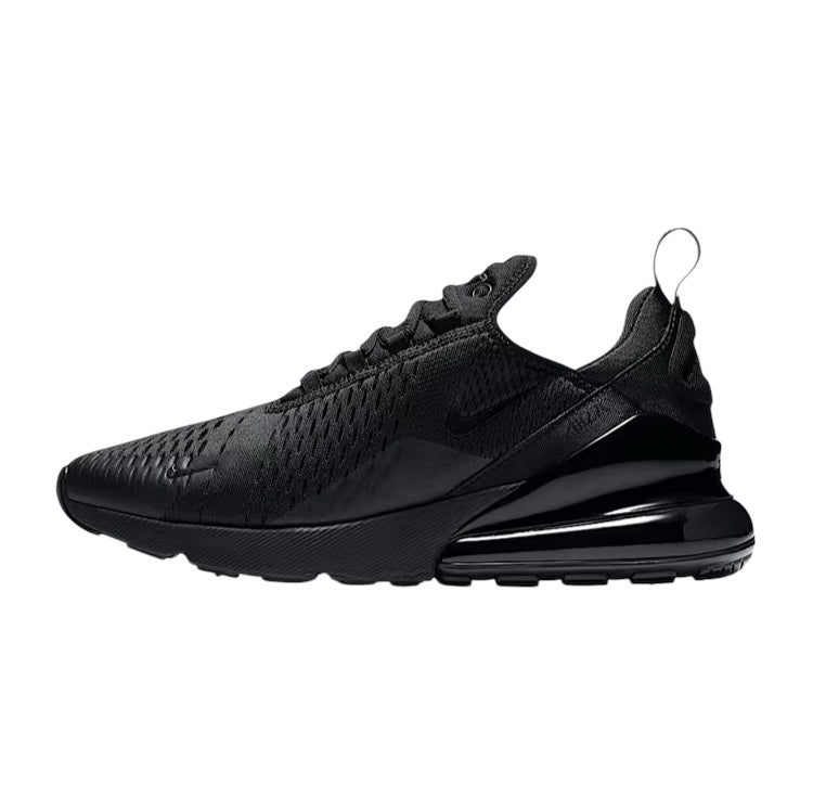 Nike Air Max 270 Mens/Womens Trainers