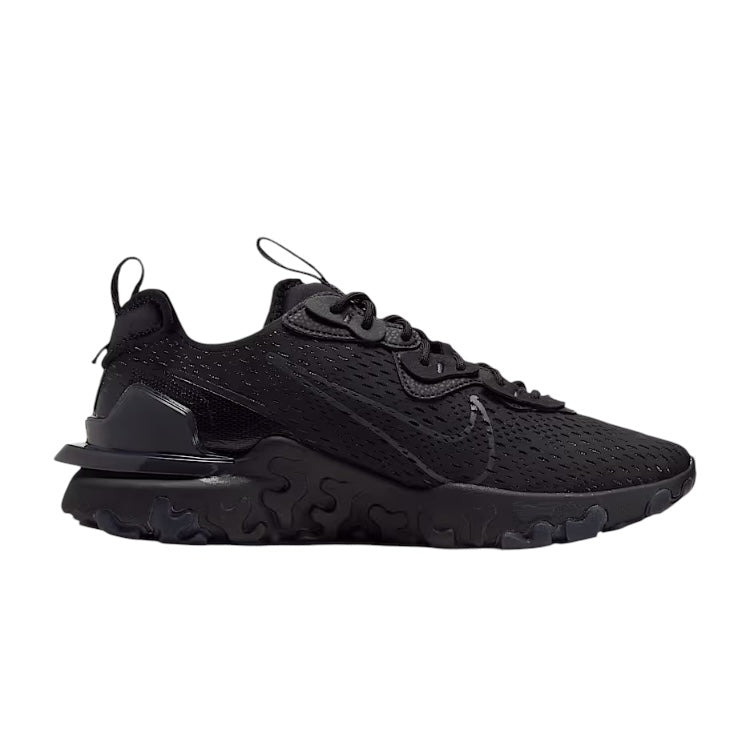 Nike React Vision Mens/Womens Trainers