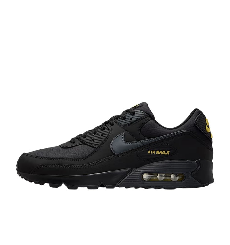 Nike Air Max 90 Mens/Womens Trainers