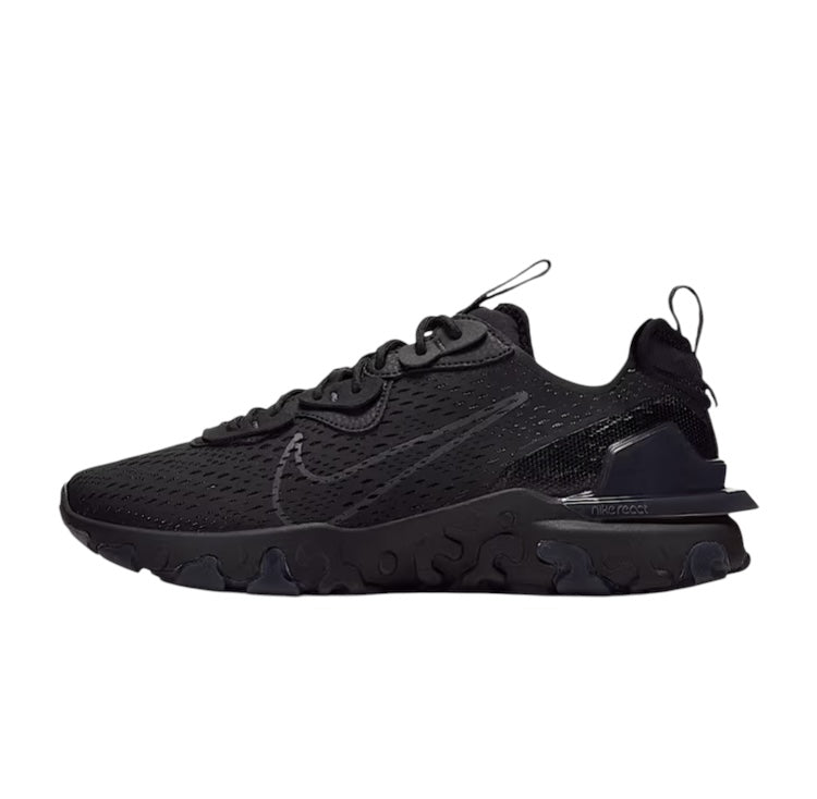 Nike React Vision Mens/Womens Trainers