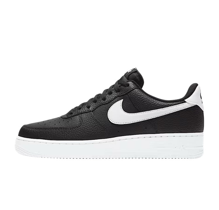 Nike Air Force 1 ‘07 Mens/Womens Trainers