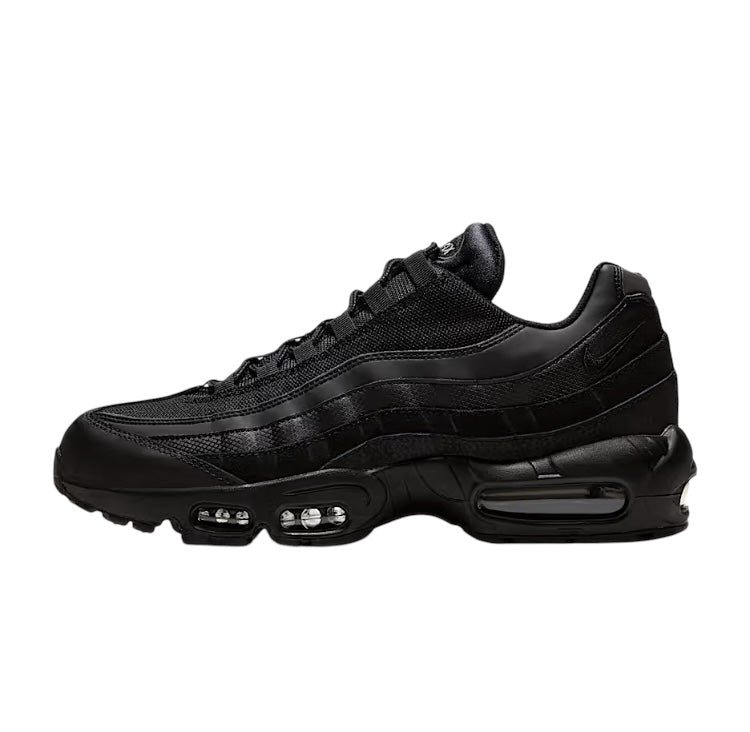 Nike Air Max 95 Mens/Womens Trainers