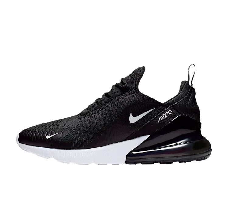 Nike Air Max 270 Mens/Womens Trainers