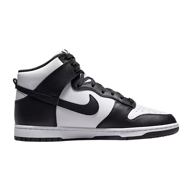 Nike Dunk High Retro Mens/Womens Trainers