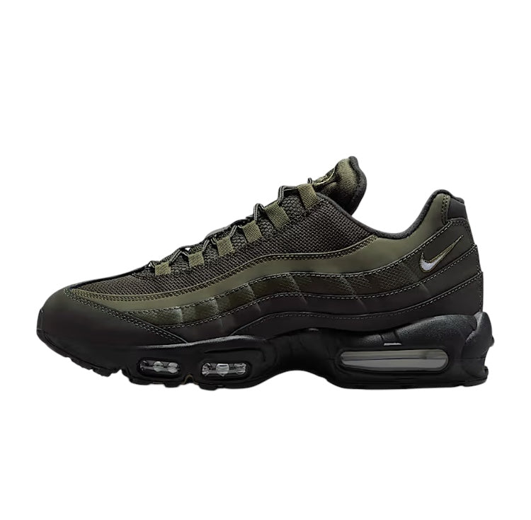 Nike Air Max 95 Mens/Womens Trainers