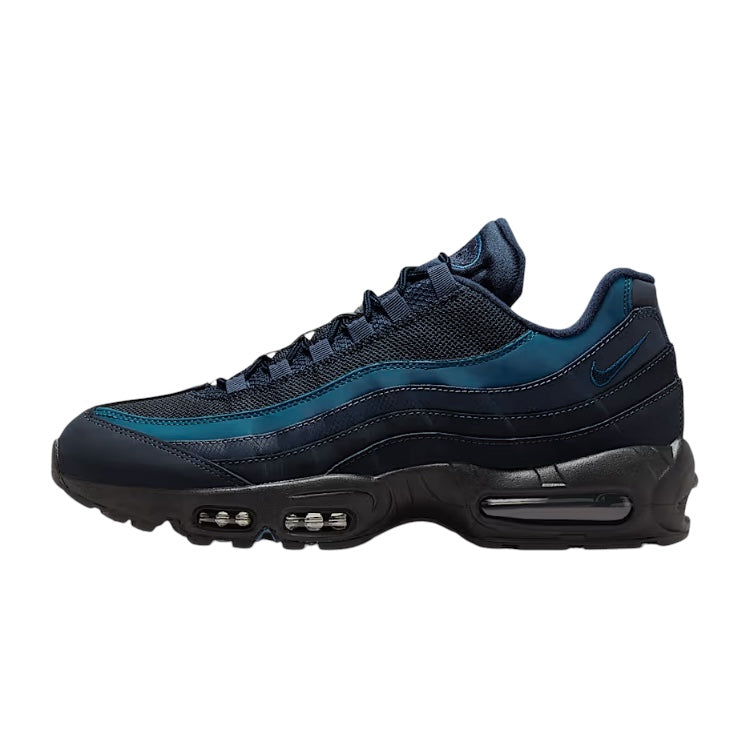 Nike Air Max 95 Mens/Womens Trainers