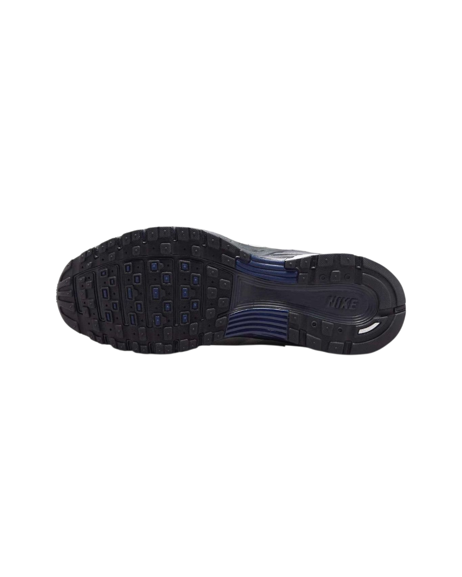 Authentic Nike P-6000 Trainers