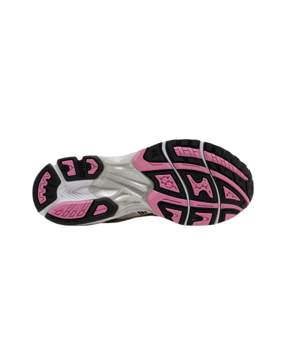 Authentic Asics Gel Kayano 14 Cream Sweet Pink Trainers