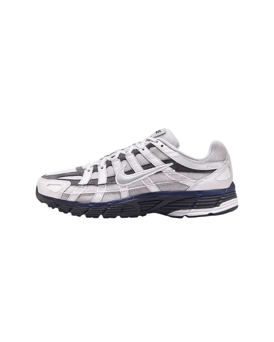 Authentic Nike P-6000 Trainers