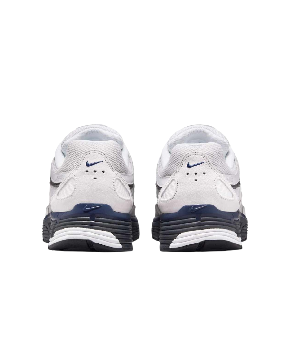 Authentic Nike P-6000 Trainers