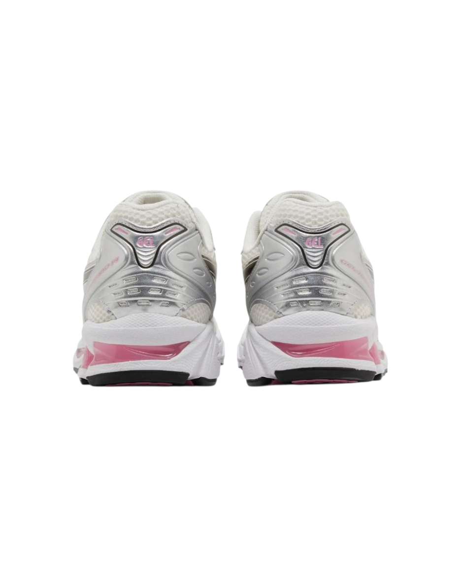 Authentic Asics Gel Kayano 14 Cream Sweet Pink Trainers