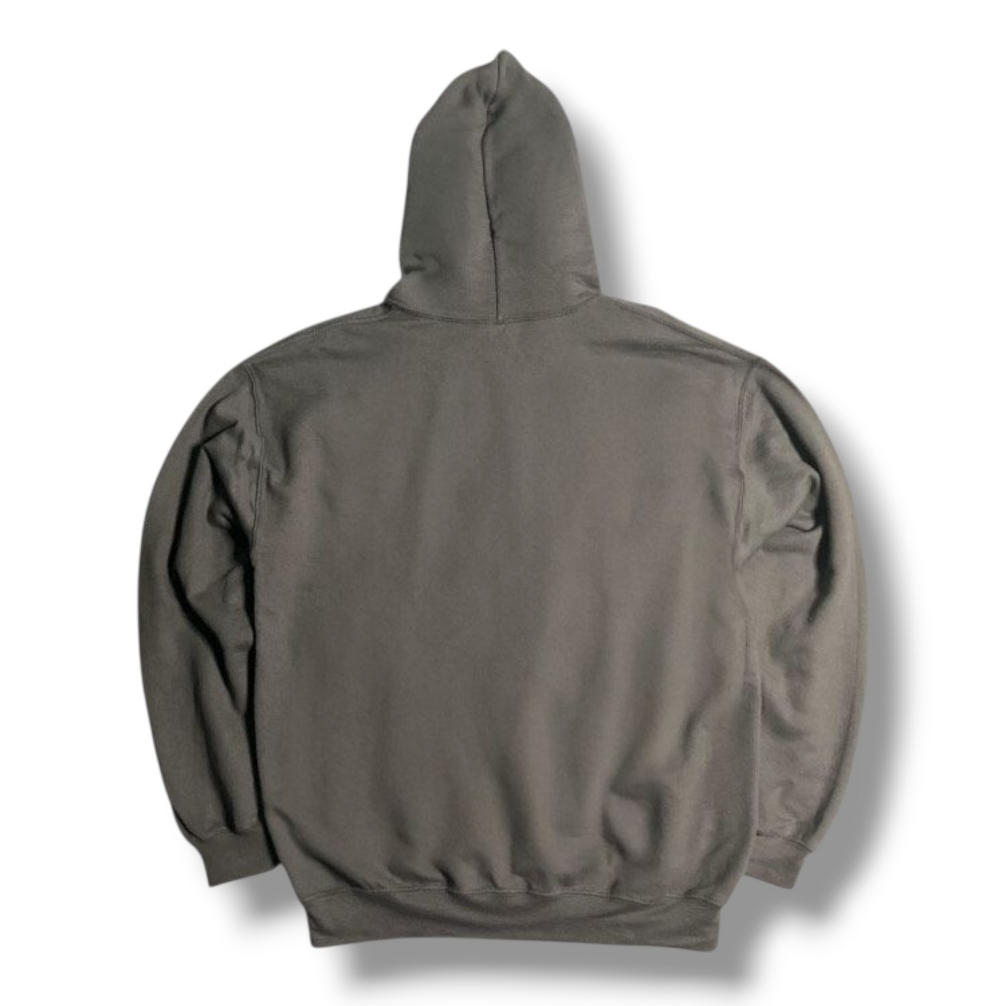 Treccone Classic Drawstring Hoodie