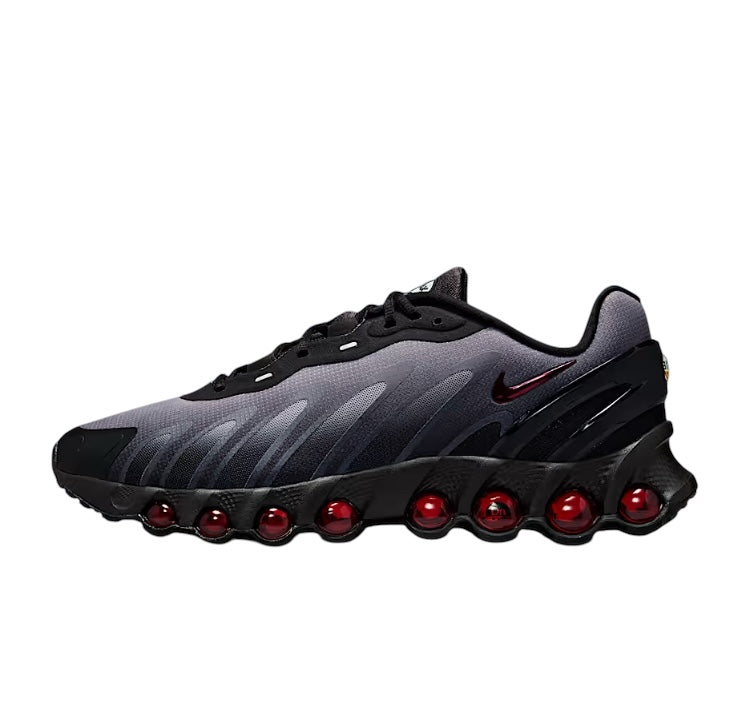 Nike Air Max Dn8 Mens/Womens Trainers