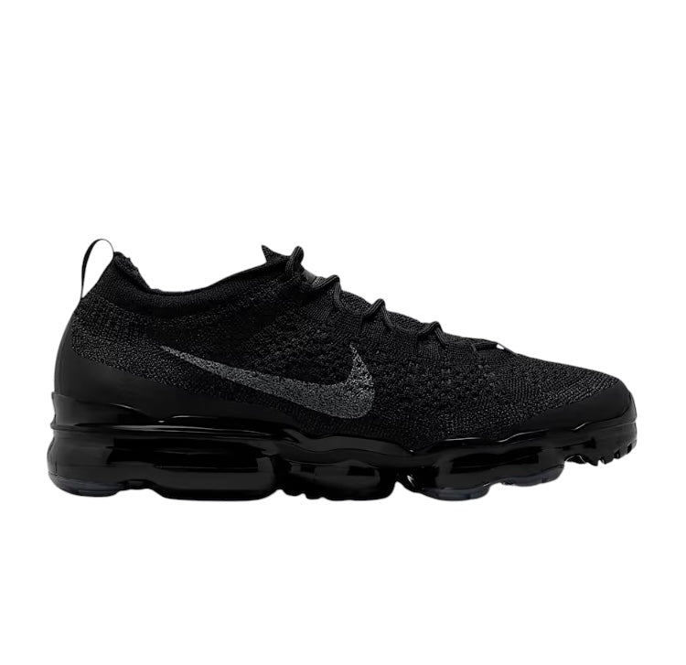 Nike Air Vapormax 2023 Flyknit Mens/Womens Trainers