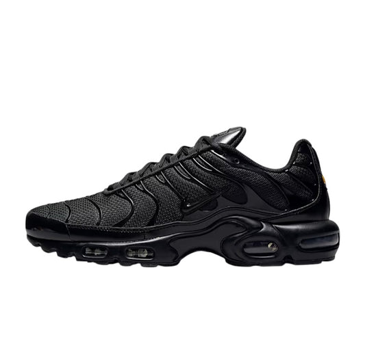 Nike Air Max Plus Mens/Womens Trainers