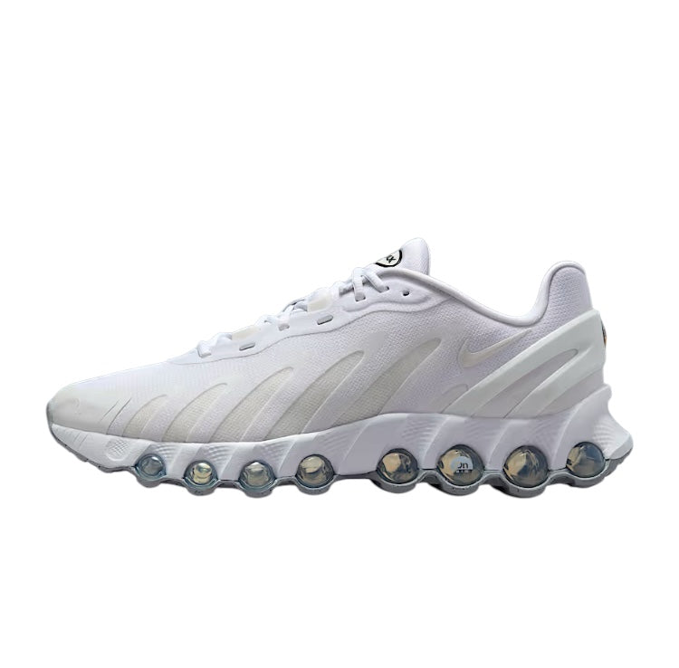 Nike Air Max Dn8 Mens/Womens Trainers