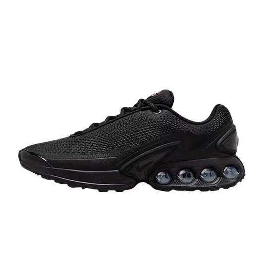 Nike Air Max DN Mens/Womens Trainers