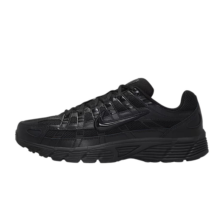 Nike P-6000 Mens/Womens Trainers