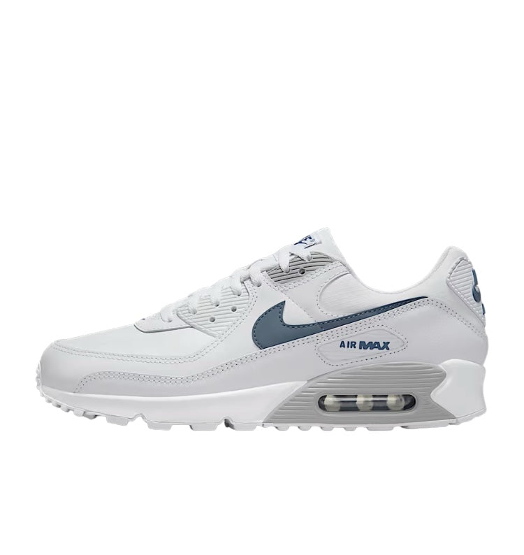 Nike Air Max 90 Mens/Womens Trainers