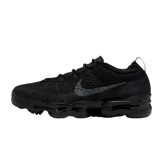 Nike Air Vapormax 2023 Flyknit Mens/Womens Trainers
