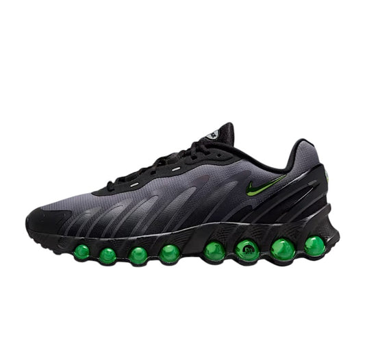 Nike Air Max Dn8 Mens/Womens Trainers