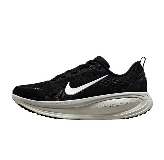 Nike Vomero 18 Mens/Womens Trainers