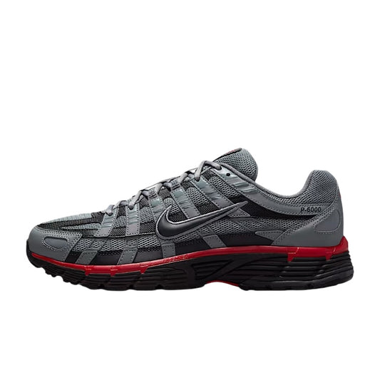 Nike P-6000 Mens/Womens Trainers