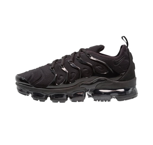 Nike Air Vapormax Plus Mens/Womens Trainers