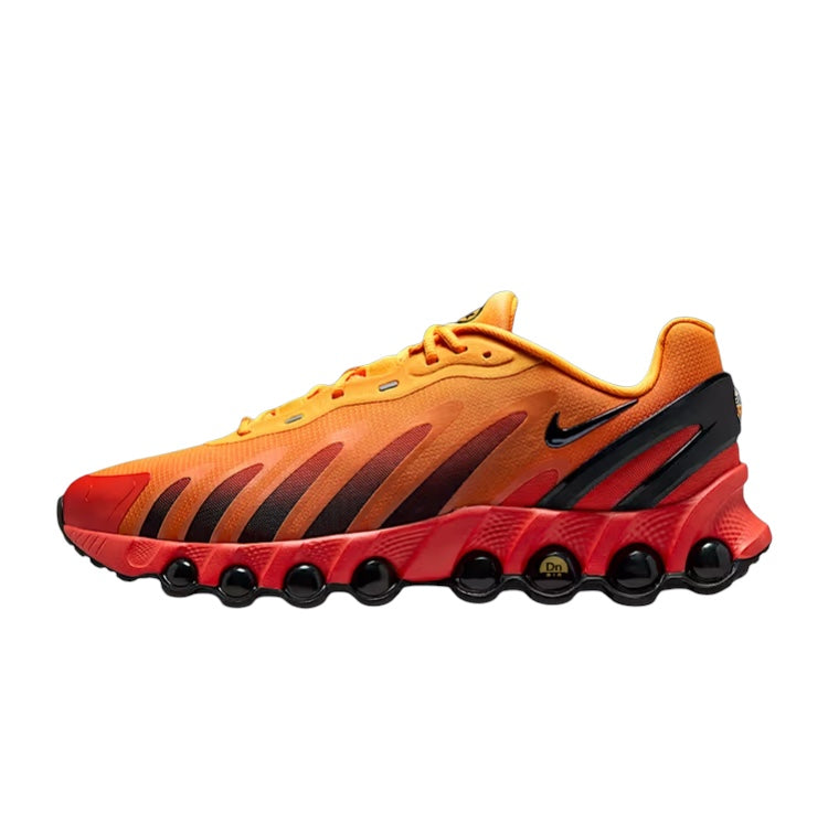 Nike Air Max Dn8 Mens/Womens Trainers