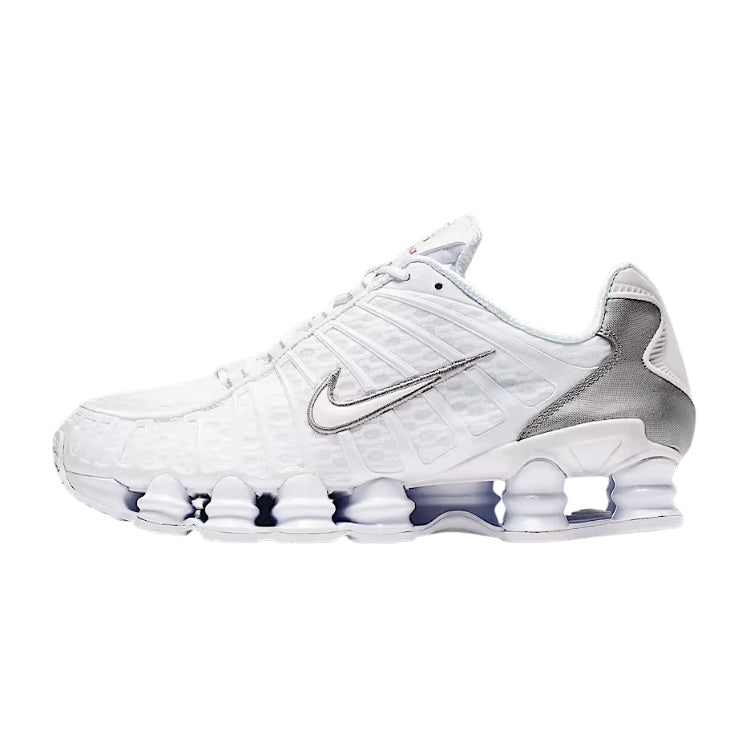 Nike Shox TL Mens/Womens Trainers