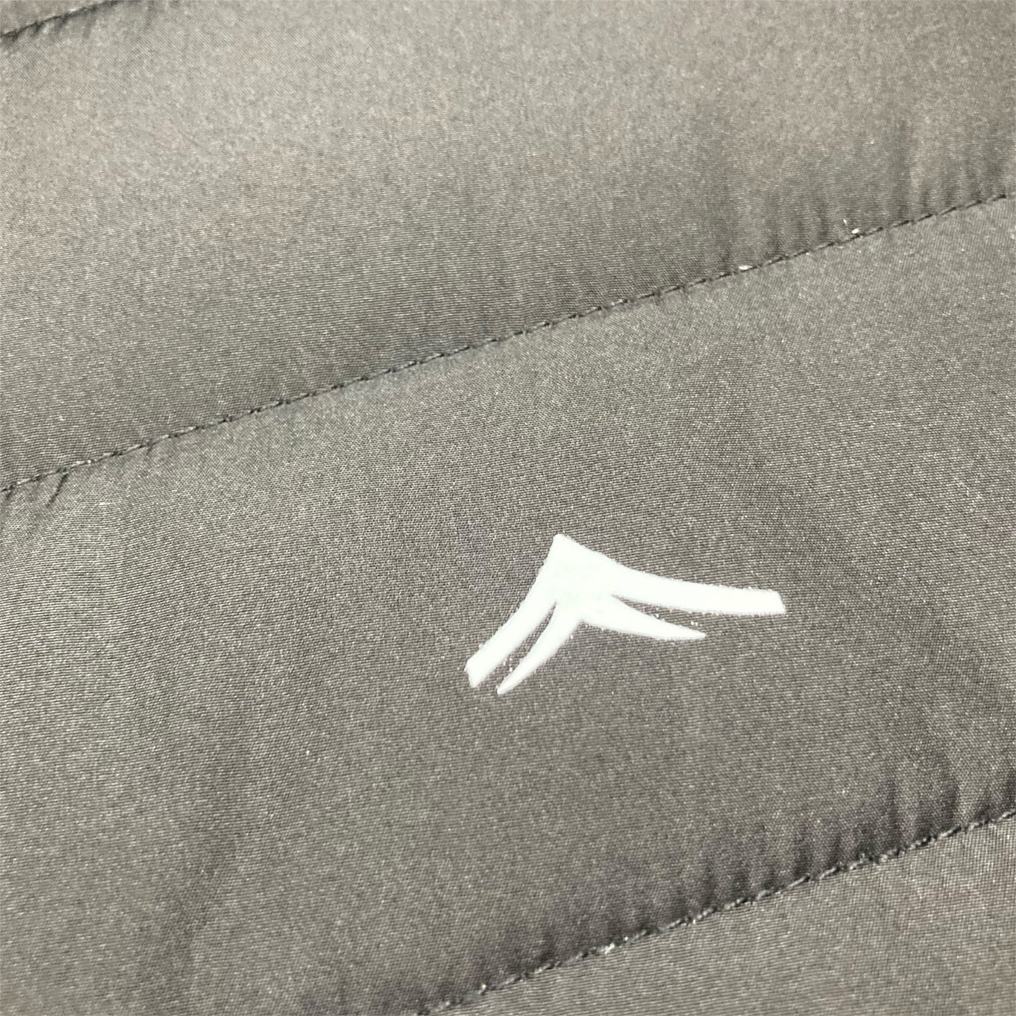 Treccone Thermal Fleece Gilet