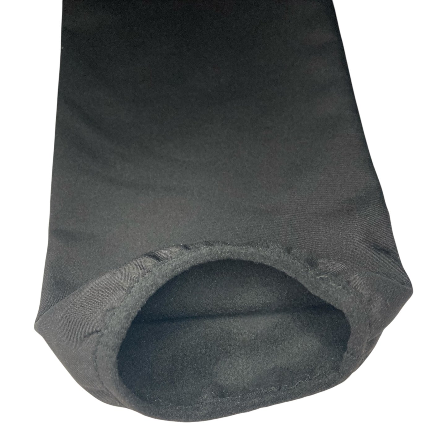 Treccone Thermal Padded Jacket