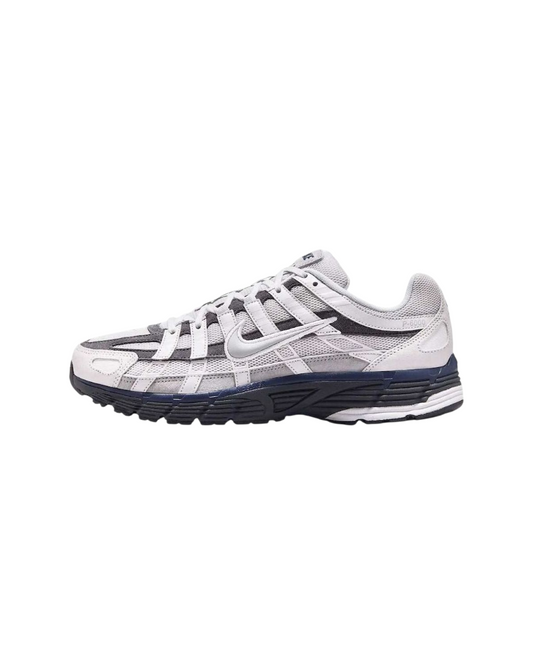 Authentic Nike P-6000 Trainers