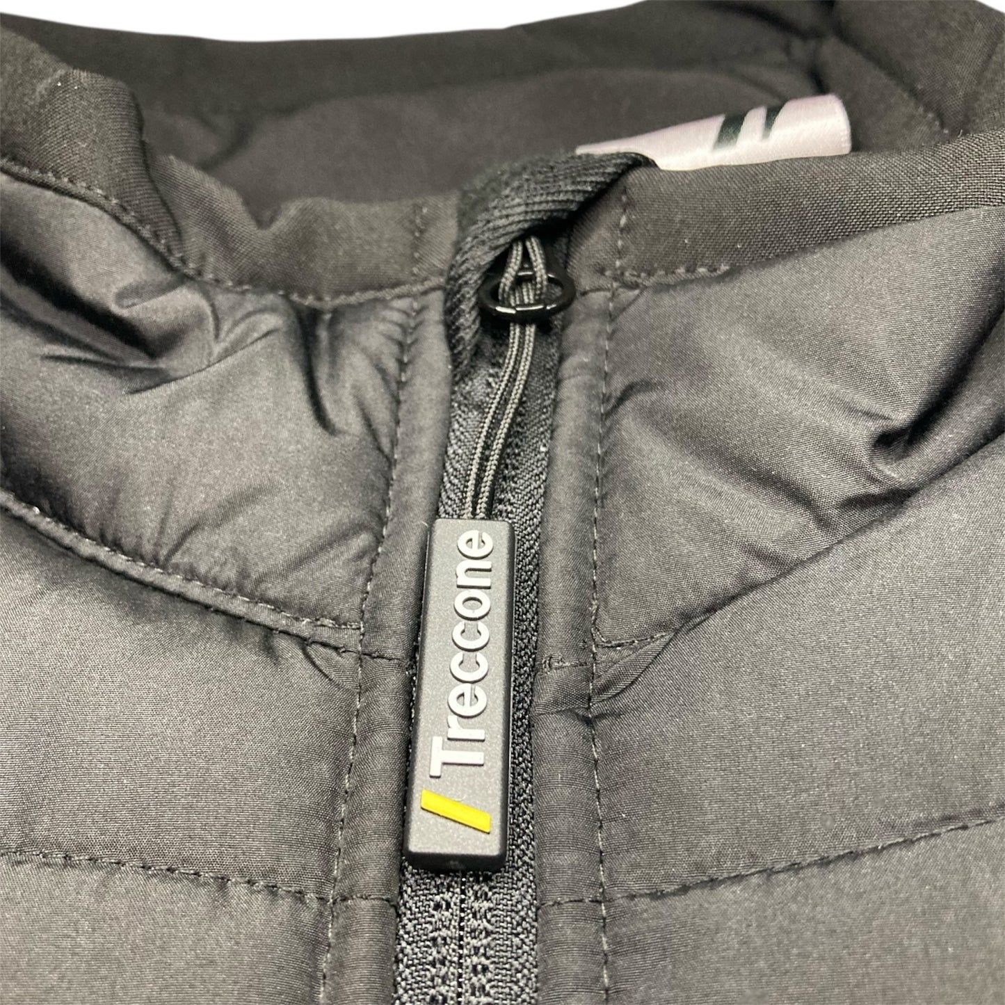 Treccone Thermal Padded Jacket