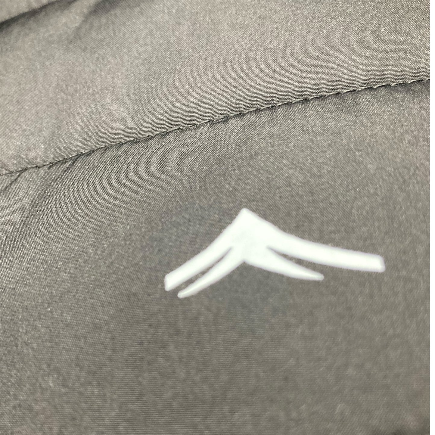 Treccone Thermal Padded Jacket