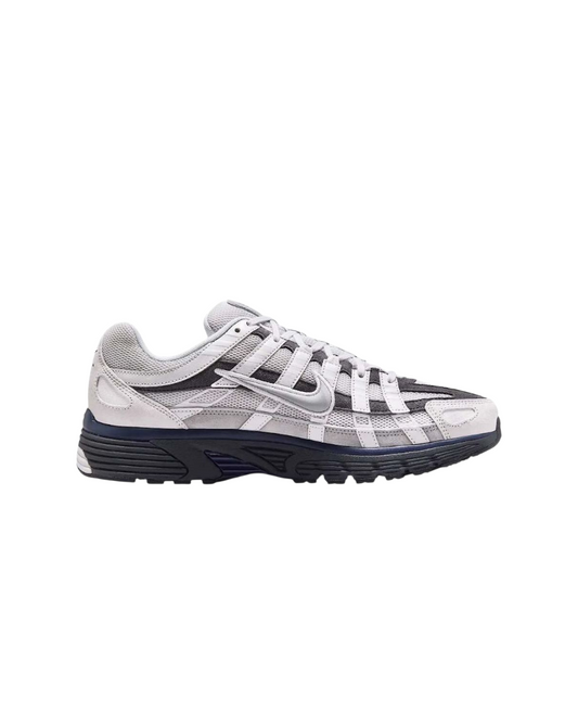 Authentic Nike P-6000 Trainers