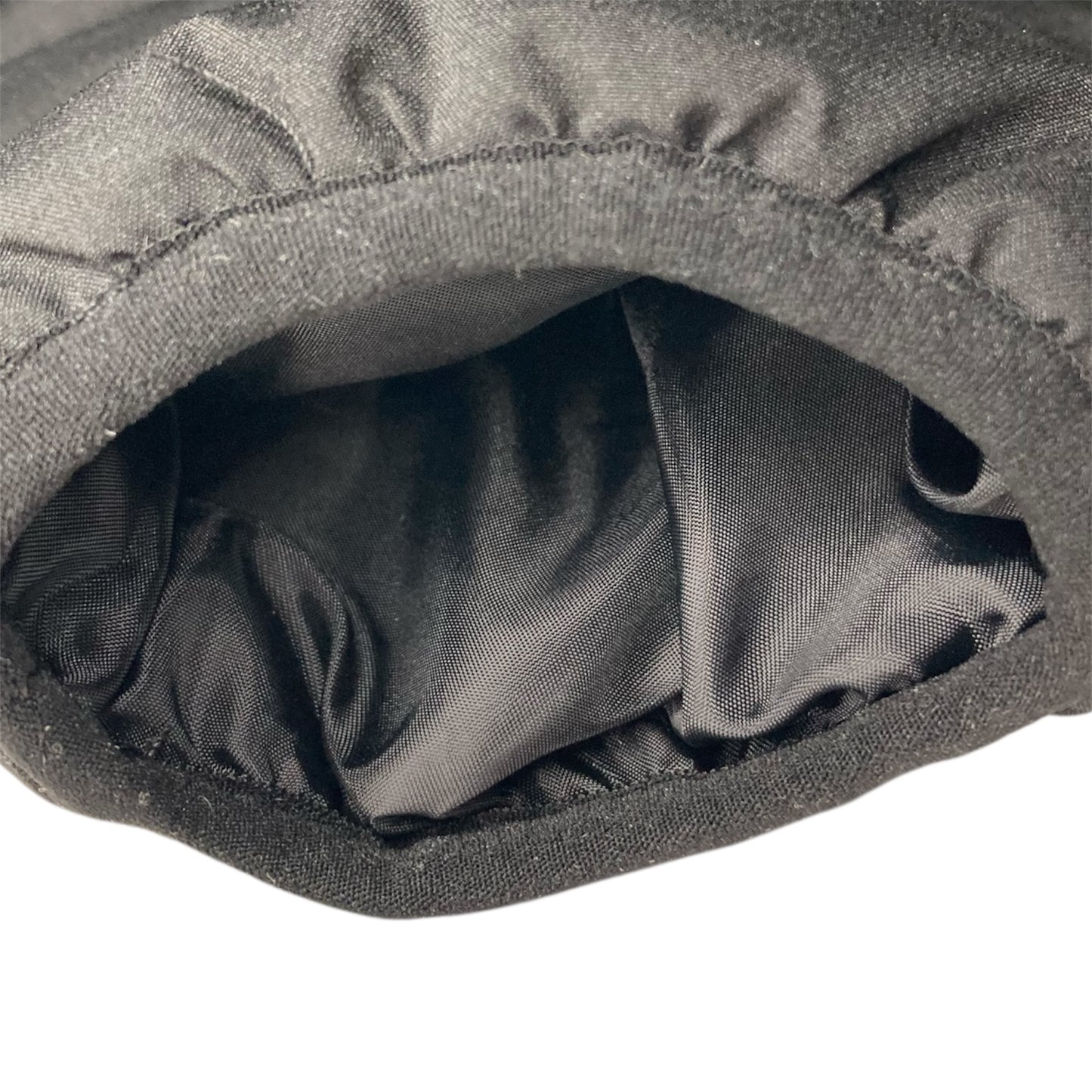 Treccone Thermal Padded Hooded Coat