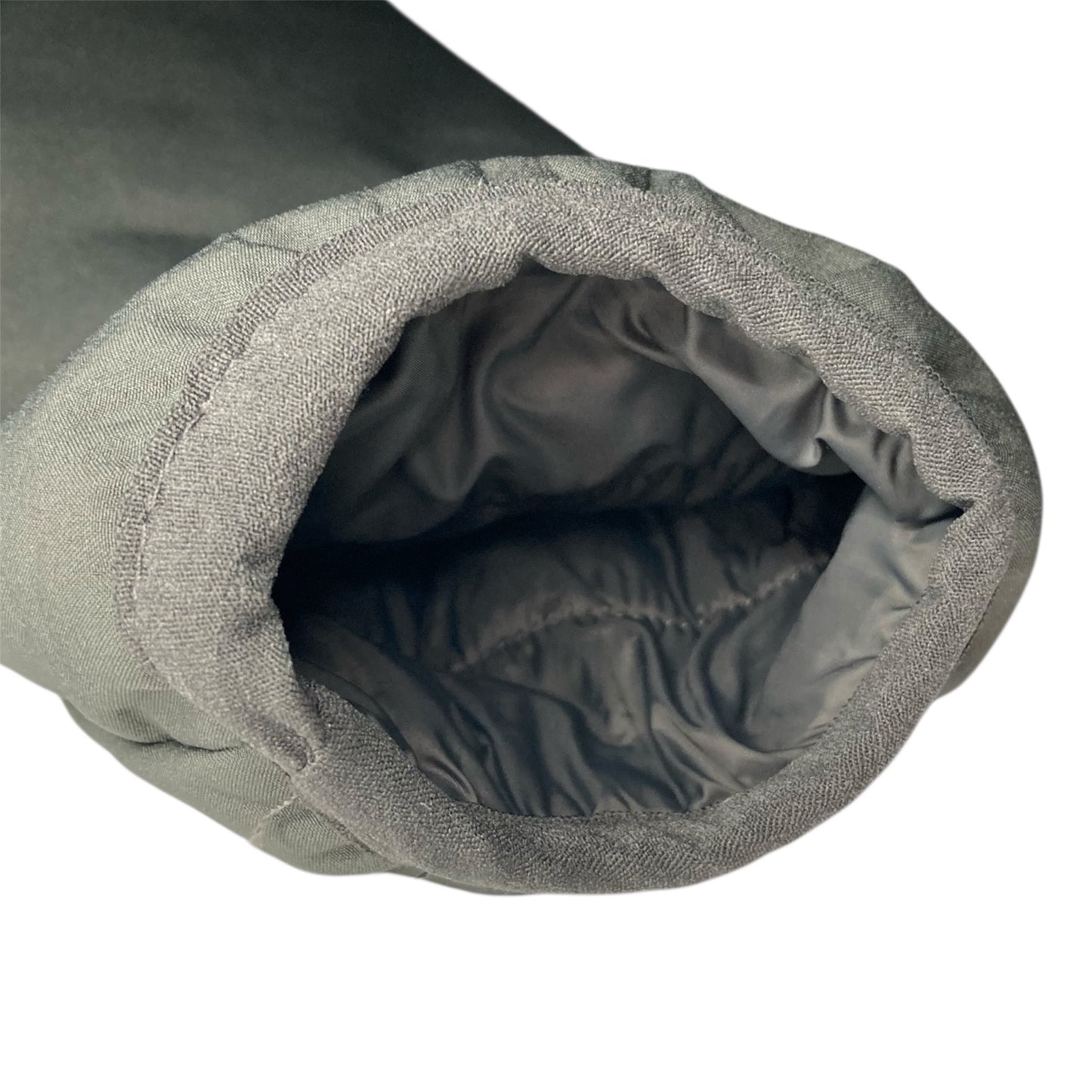 Treccone Waterproof Padded Winterised Hooded Coat