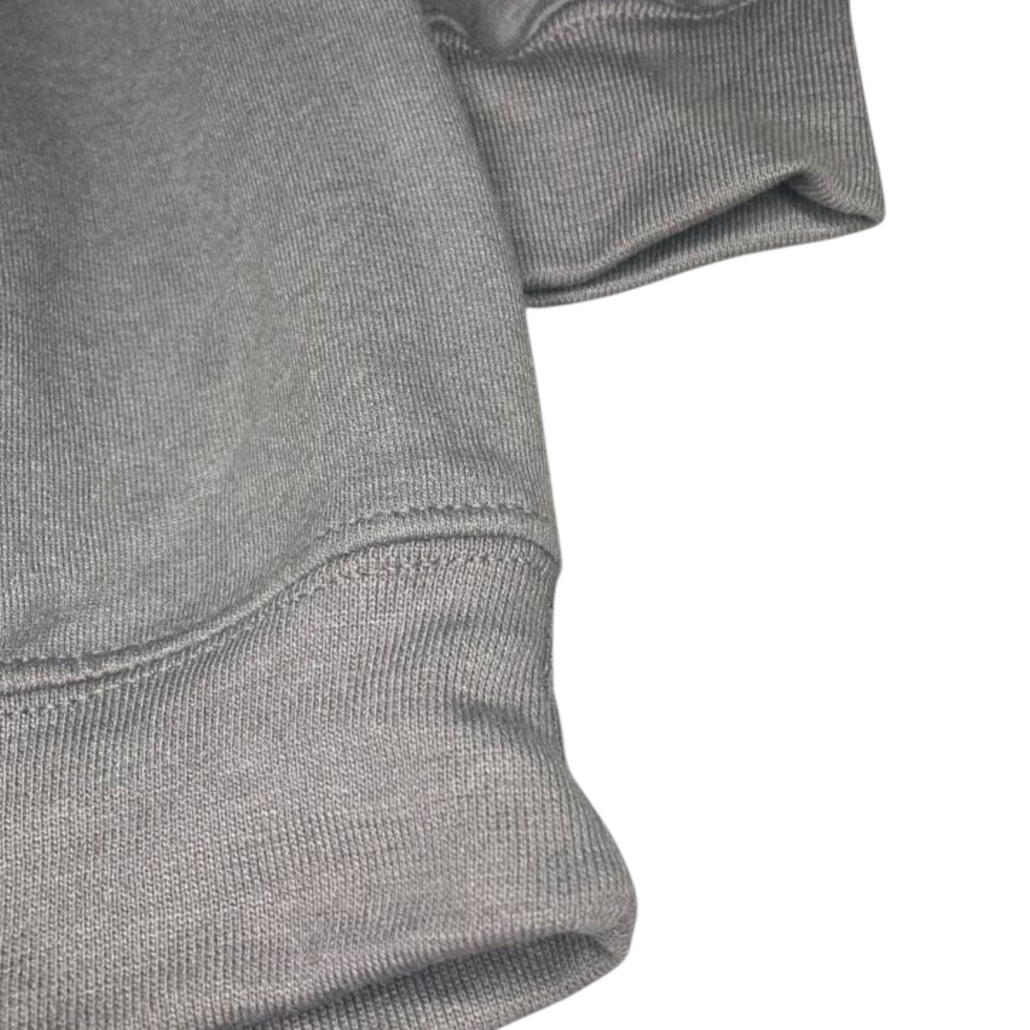 Treccone Classic Drawstring Hoodie